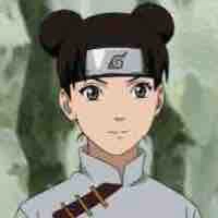 Tenten