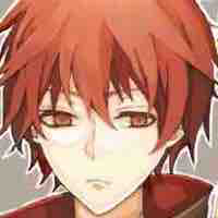 sasori