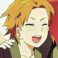 yahiko 
