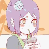 konan