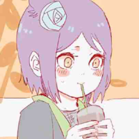 konan