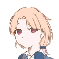 Jullien Chenier [Pháp x Na Uy]