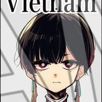 Lương Thơ [Việt Nam]