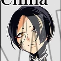 Hui Xiyi [Trung Quốc]