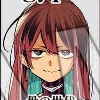 Namir Shaban [Ai Cập]