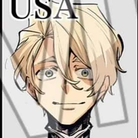 Aiden D. Adams [Hoa Kỳ]