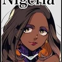 Imena Eneramo [Nigeria]