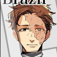 Rafael Gutierrez [Brazil]