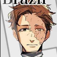 Rafael Gutierrez [Brazil]