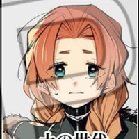 Diana Kissinger [Canada]