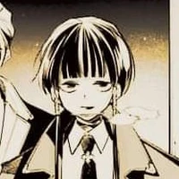 Lương Hiền [Việt Nam]