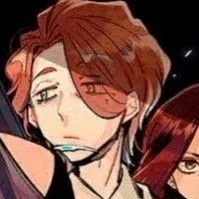 Samuel Fisher [Canada]