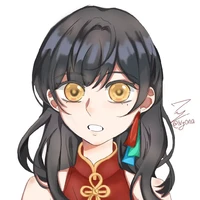 Hui Míng Yue [Trung Quốc x Việt Nam]