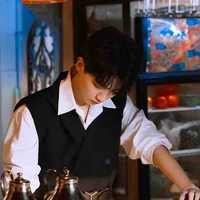 Vương Tuấn Khải