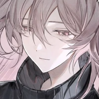 Kaneko Reiya