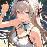 Ryou