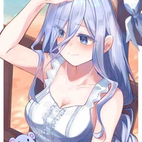 Mia ( Mio )