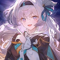 Hotaru