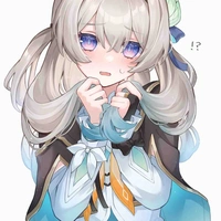 Zea