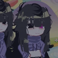 Sus N vật P
