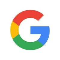 Cj Google