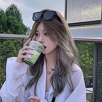 Thụy Nhã(bff nu9)