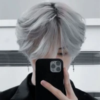 Đặng Quốc Việt (nam9)