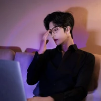 Vũ Thái Khang(bff nam9)