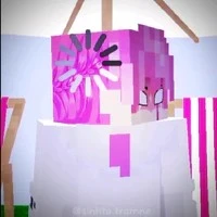 hiha alpha