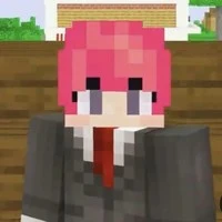 TT hiha