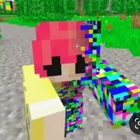 hihaglitch