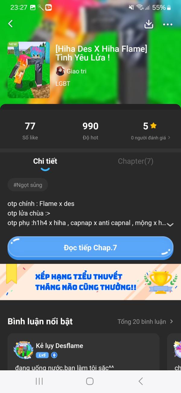NovelToon