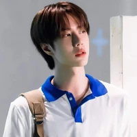 Vương Nhất Bác_Enigma