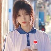 Trần Nhật Tâm_Enigma