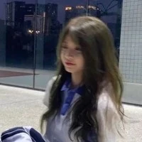 Vương Nhi_Alpha