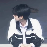 Trương Y Tĩnh_Alpha