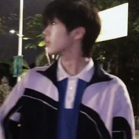 Triệu Thiên_Omega