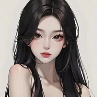 Thập Nhã_Giáo viên