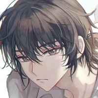 Hakeru