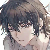 Hakeru