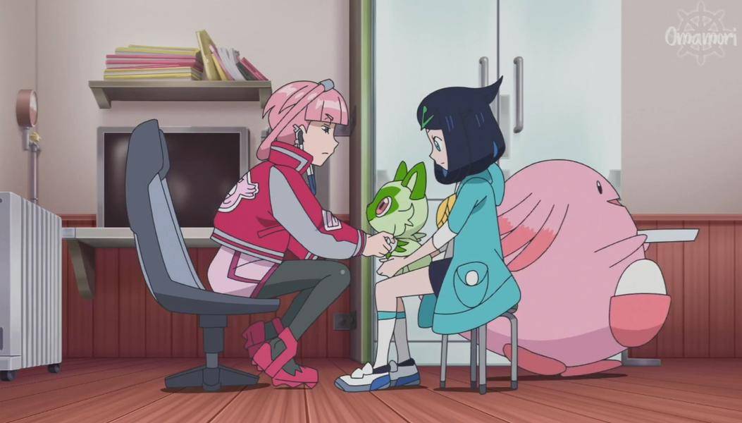 NovelToon