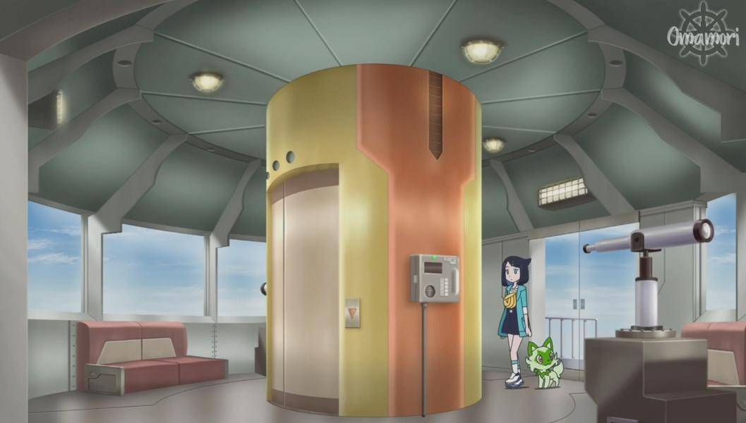 NovelToon