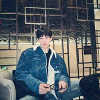 HanWenXu