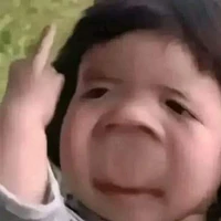tg ngáo đá 🤡