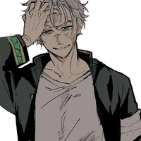 Hajime Umemiya