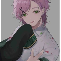 Kiryuu Mitsuki