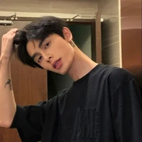 Dương Trí [ cha Dương ]