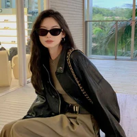 Từ Ninh [ mẹ Dương ]