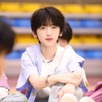 Tả Kỳ Hàm