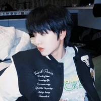 Trương Quế Nguyên